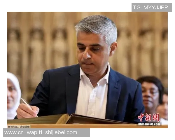 早报：仍旧欧洲大乱斗