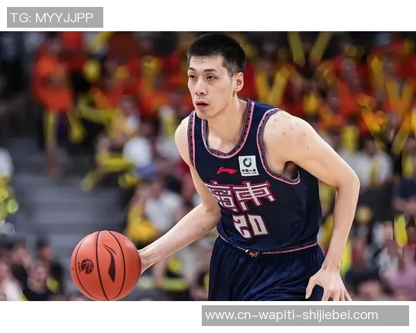 新疆筛选出局！国内球员评级 阿不都C级扎心 最高竟是冠希？