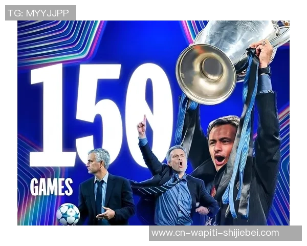 武汉三镇新帅行将就任，确定本菲卡主力桑托斯加盟，实力逾越巅峰期斯坦丘